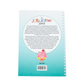 The Jolly Jotters Journal