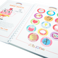 The Jolly Jotters Journal