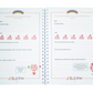 The Jolly Jotters Journal